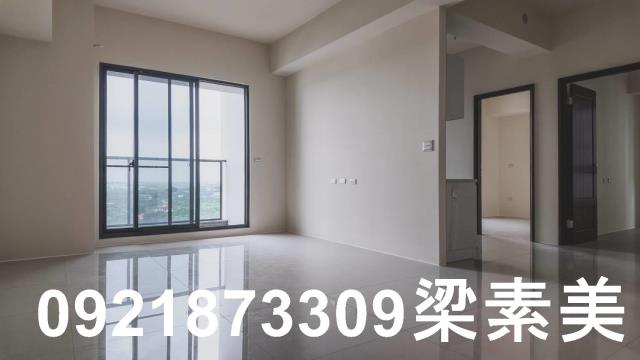 台南麻豆大樓-12