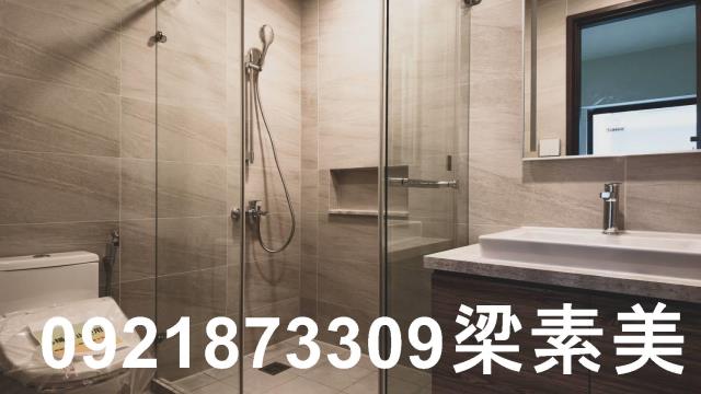 台南麻豆大樓-4