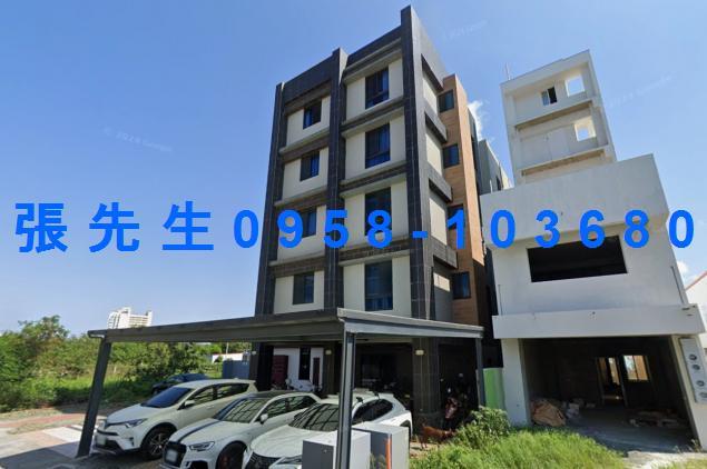 屏東恆春公寓法拍-1