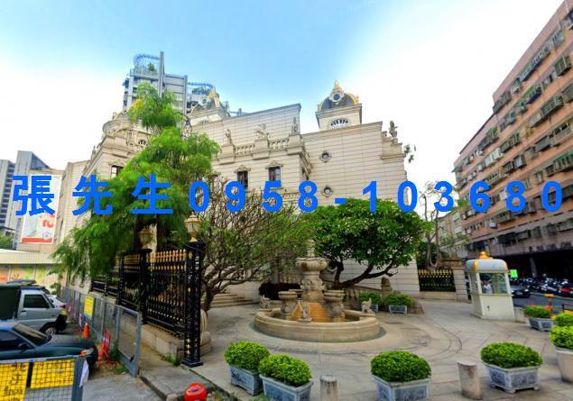 南屯透天拍賣-2