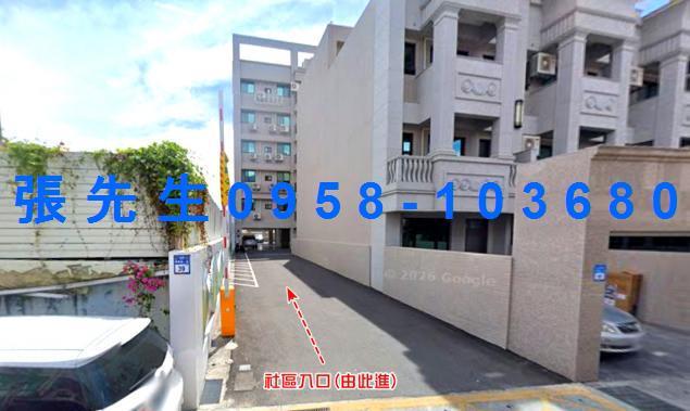 吉安華廈拍賣-3