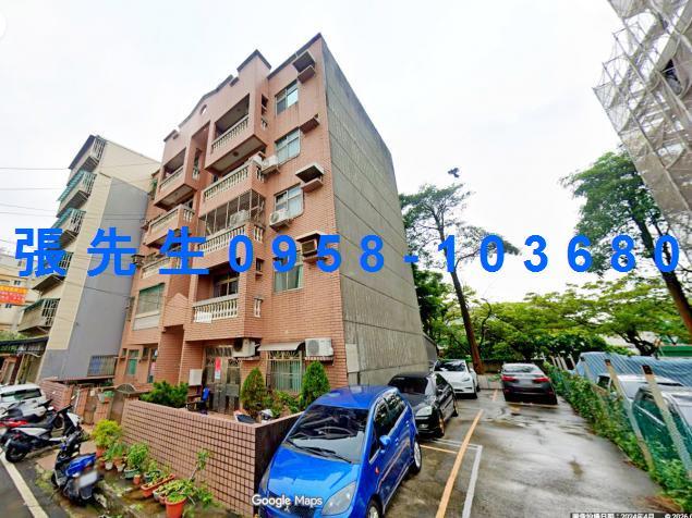 湖口公寓法拍-3