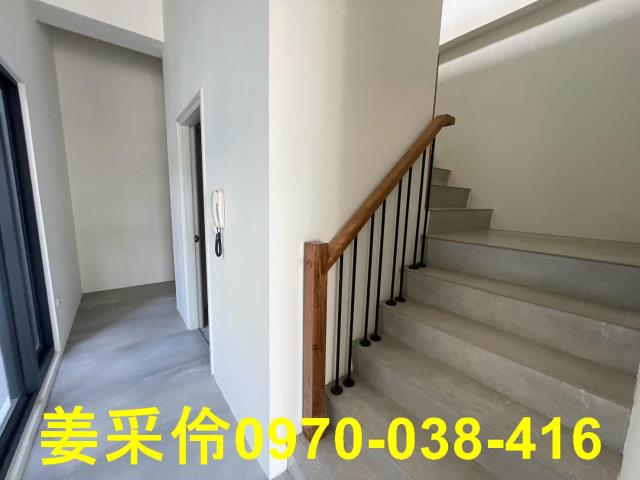 四湖透天-4