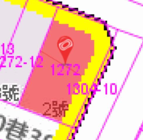 安南透天法拍-8