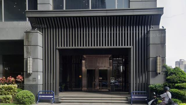新北拍賣大樓-7
