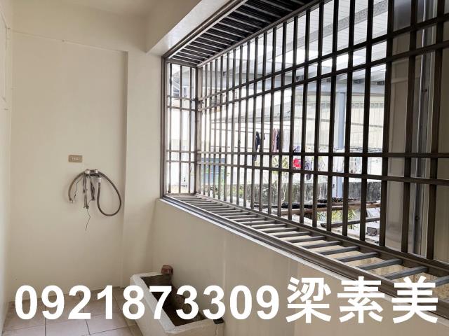 台南永康透天-10