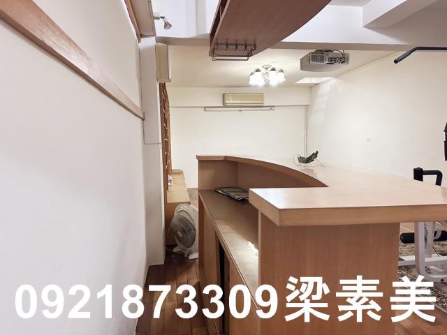 台南永康透天-1