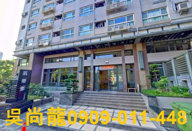 楠梓拍賣大樓-5