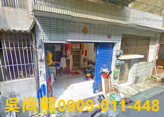 梓官透天拍賣-1