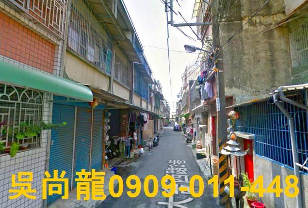 梓官透天拍賣-3