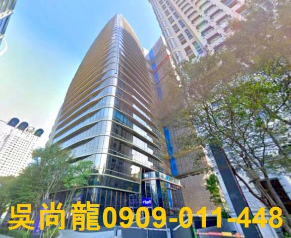 台中法拍大樓-1