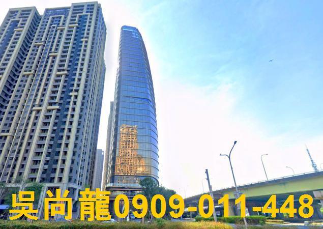 台中法拍大樓-2