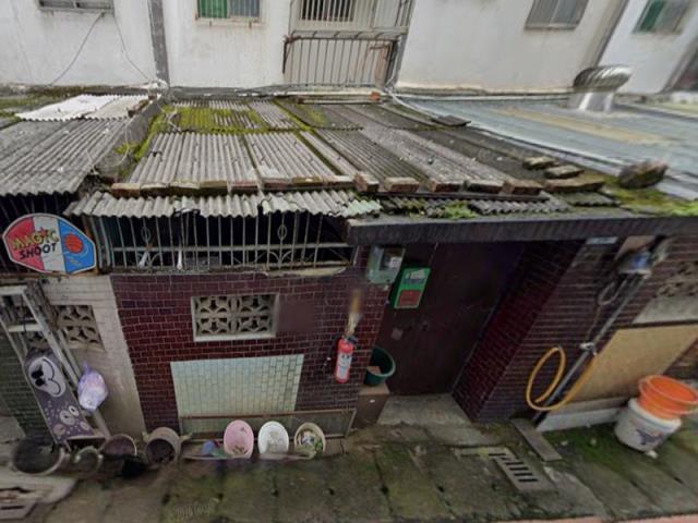 桃園透天拍賣-3