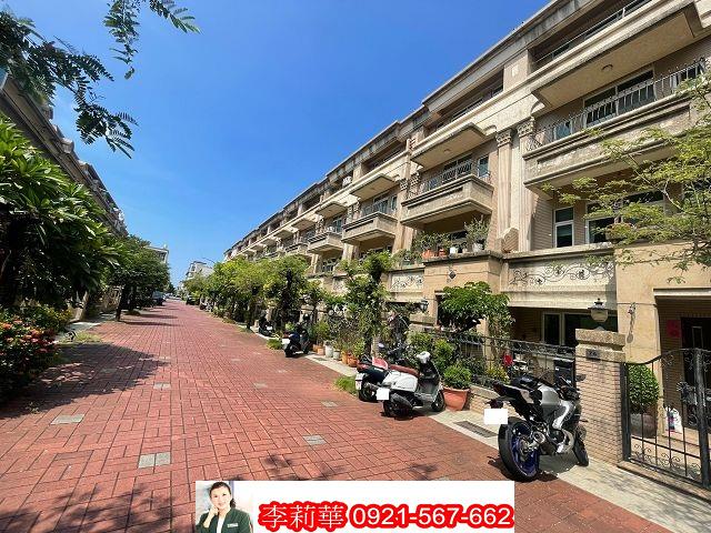 台南北區透天-4