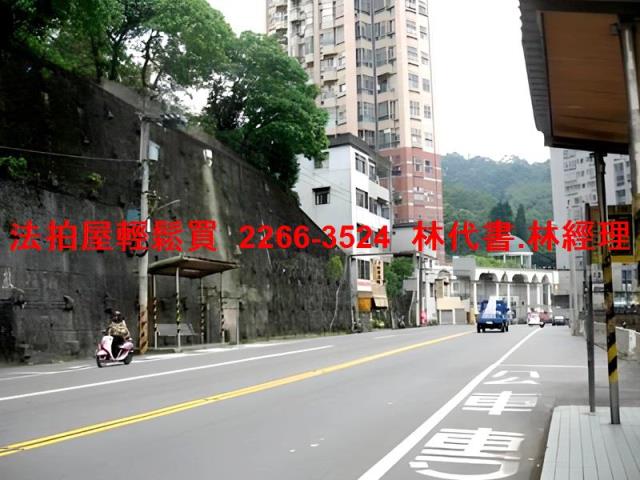 新北新店大樓法拍-10