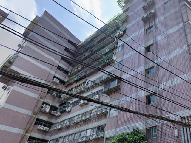 板橋大樓法拍-4