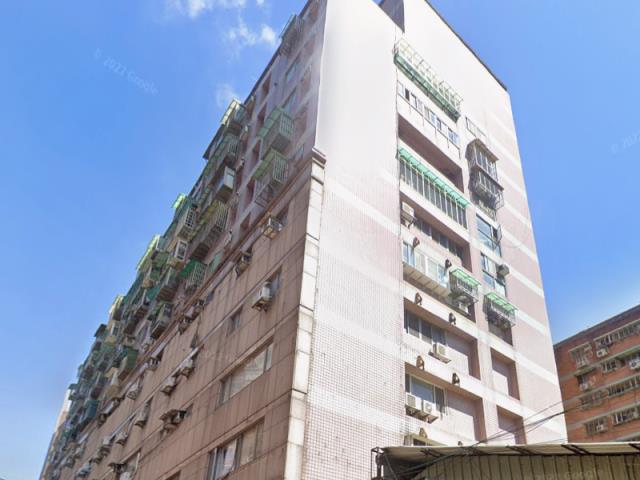 板橋大樓法拍-5