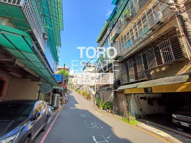 汐止公寓拍賣-6