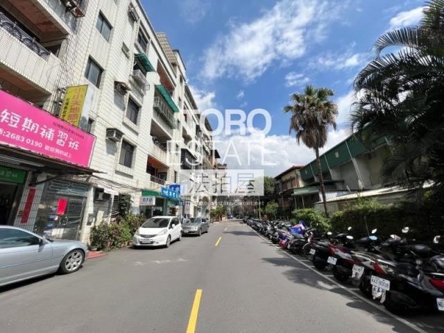 板橋法拍公寓-6