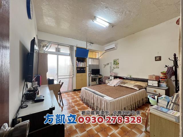 北區公寓-9