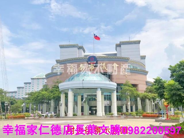 南區透天-10