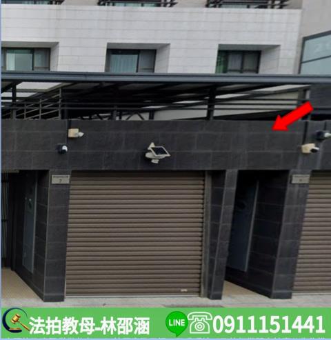 台南透天法拍-4