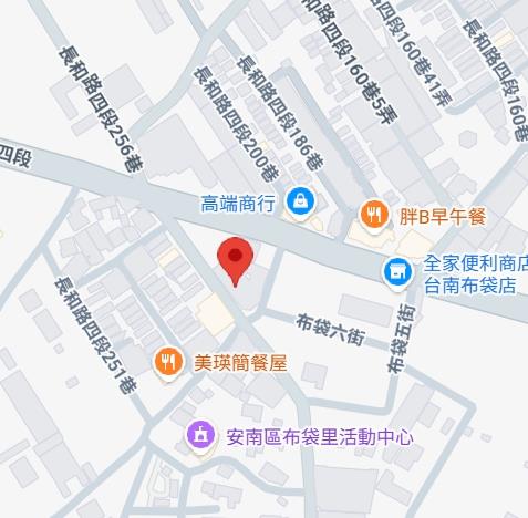 台南透天法拍-8