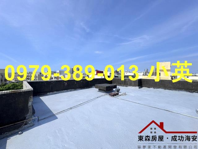 台南南區公寓-11