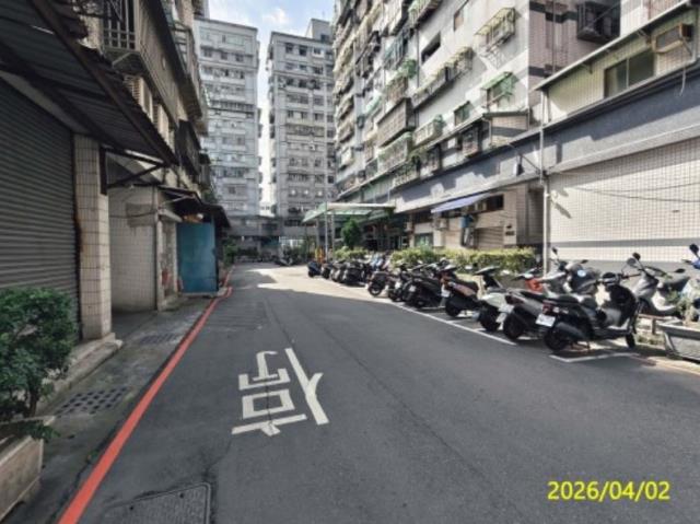新店大樓法拍-3