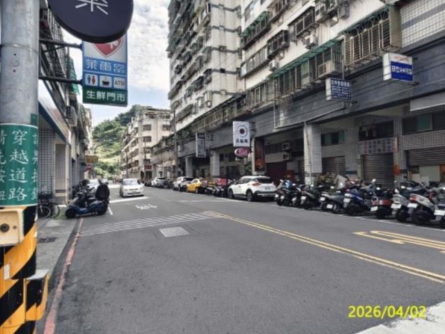 新店大樓法拍-4