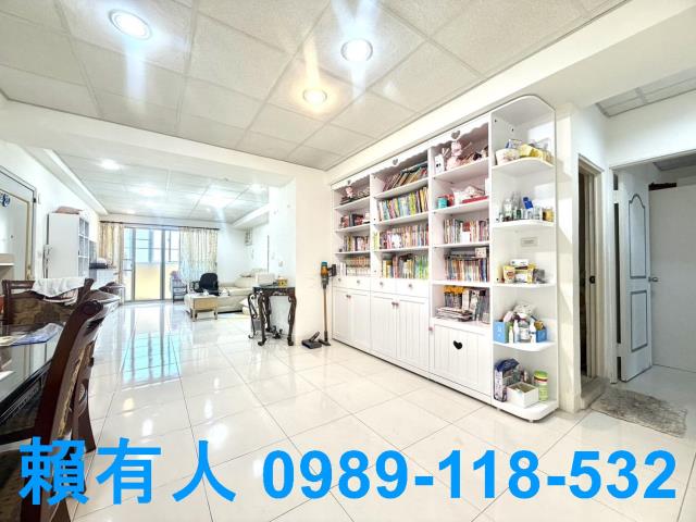 東區大樓-5