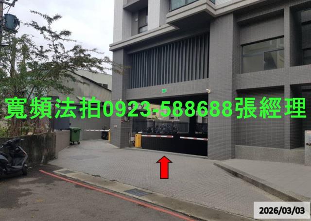 豐原大樓法拍-5