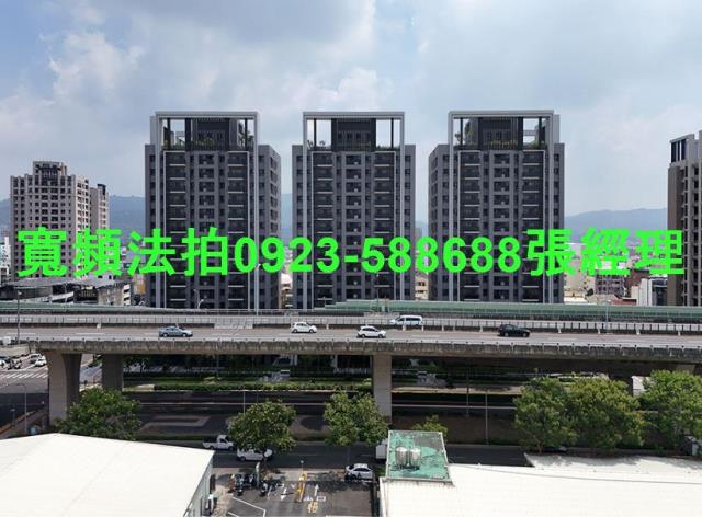 太平大樓拍賣-1
