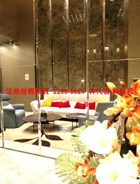 新北新莊法拍大樓-5