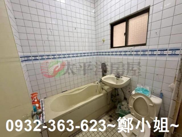 桃園桃園區透天-3