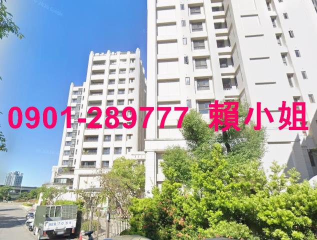 台中南區法拍大樓-7
