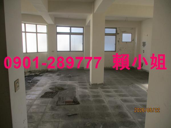 彰化社頭法拍透天-6