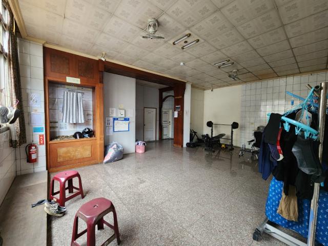 桃園蘆竹廠房-6