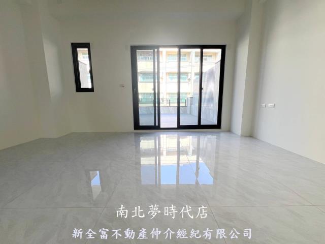 關廟透天-7