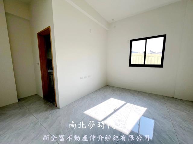 關廟透天-8