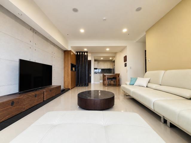 台中華廈-1