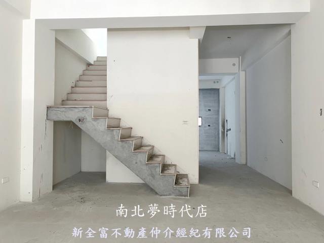 台南安南透天-9