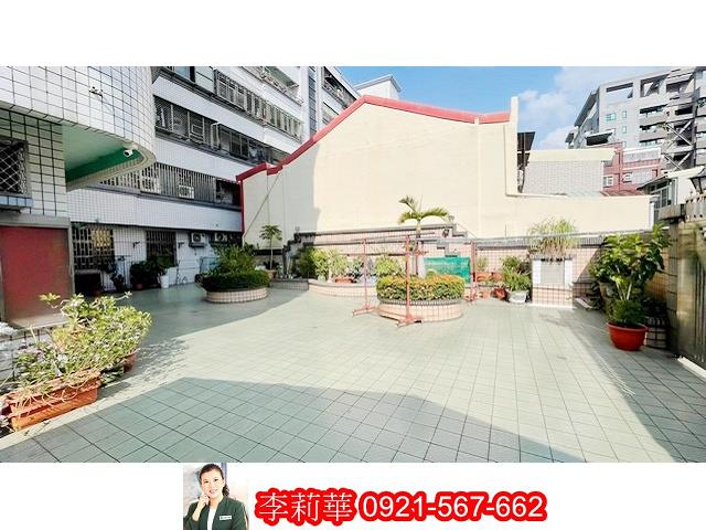 東區華廈-2