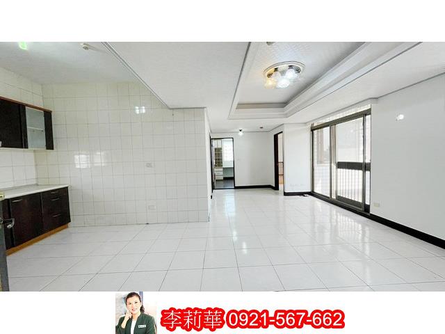 東區華廈-3