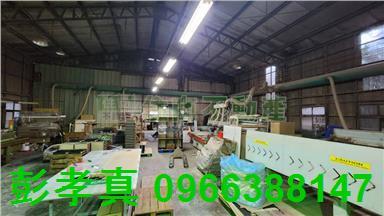 大雅農舍-2