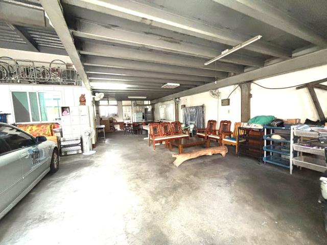 神岡廠房-5