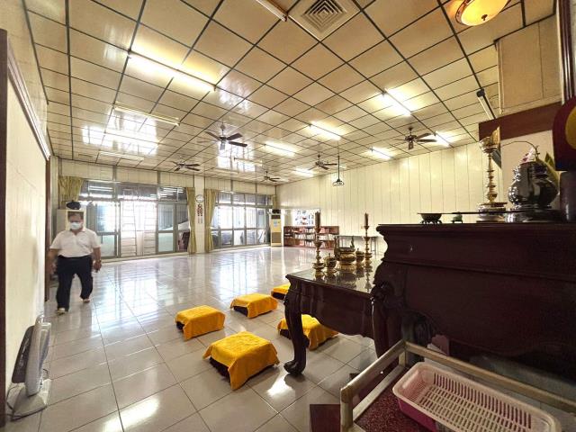 神岡廠房-7