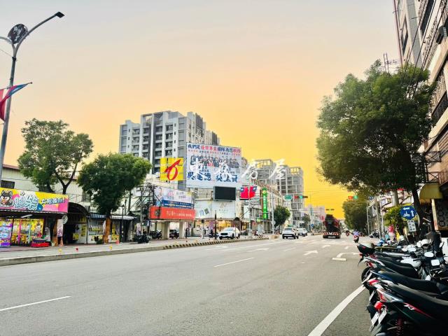 大雅大樓-3