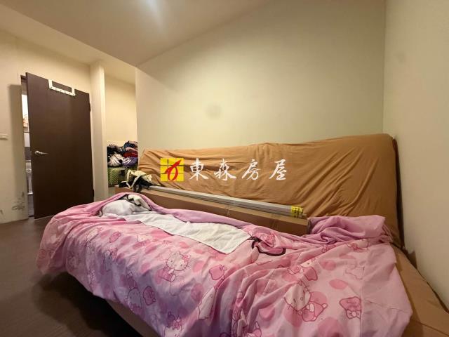 大雅大樓-8