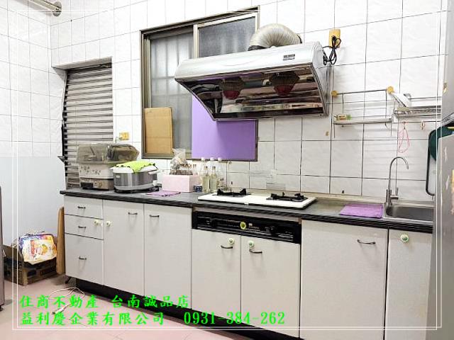 591黃培倫591